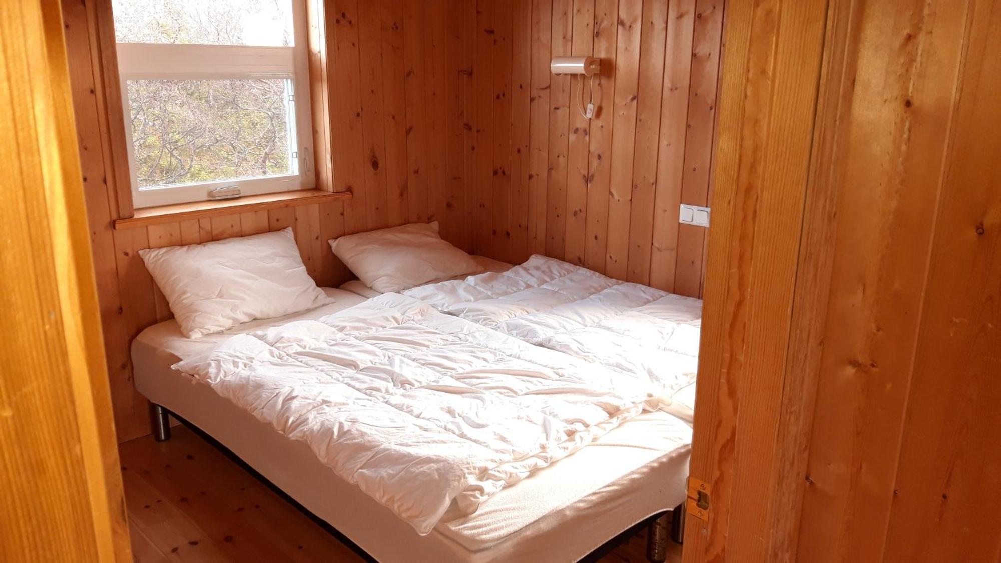 Stundarfrithur Cottages Stykkishólmur Zewnętrze zdjęcie