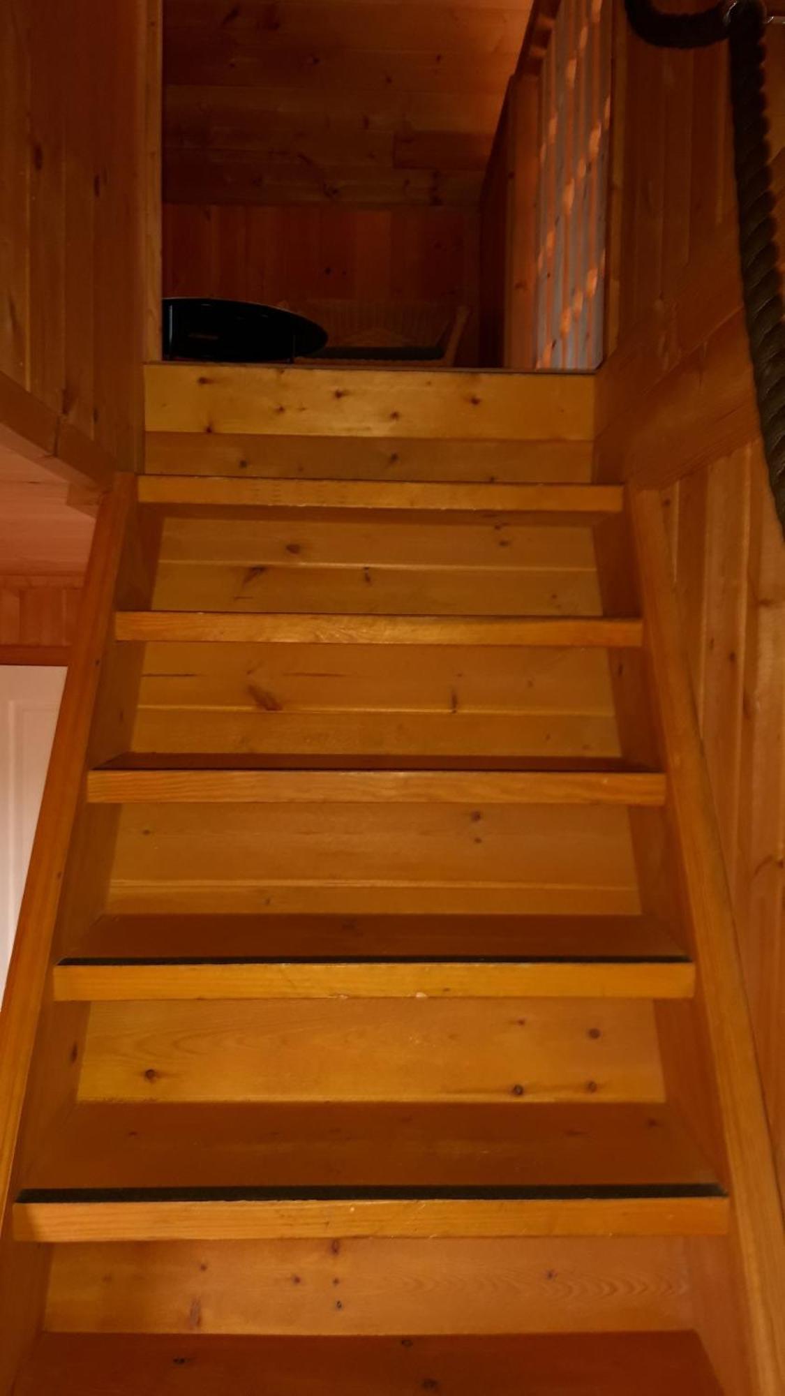 Stundarfrithur Cottages Stykkishólmur Zewnętrze zdjęcie