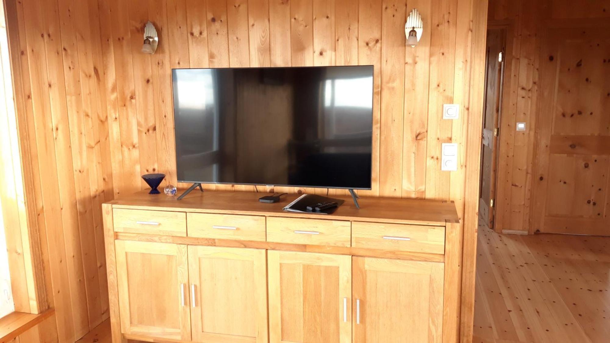 Stundarfrithur Cottages Stykkishólmur Zewnętrze zdjęcie