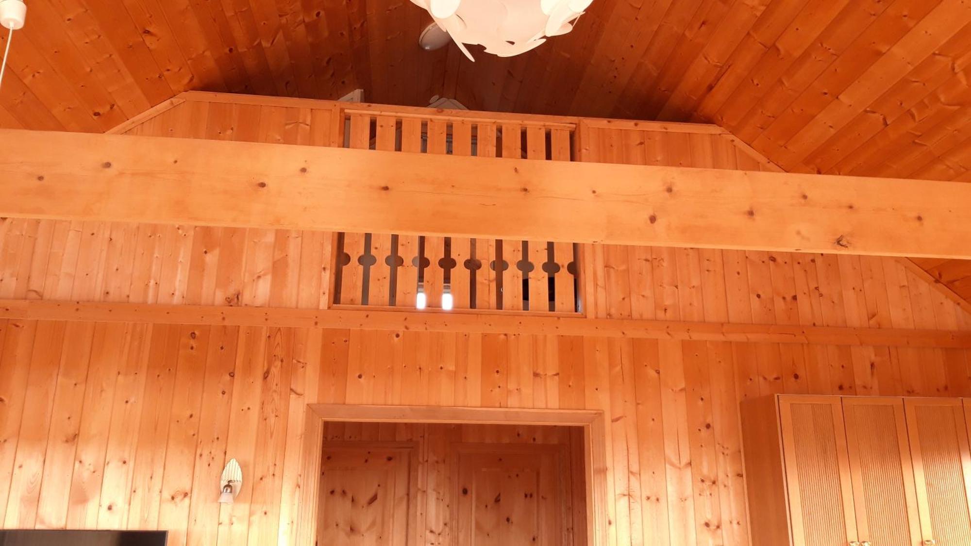 Stundarfrithur Cottages Stykkishólmur Zewnętrze zdjęcie