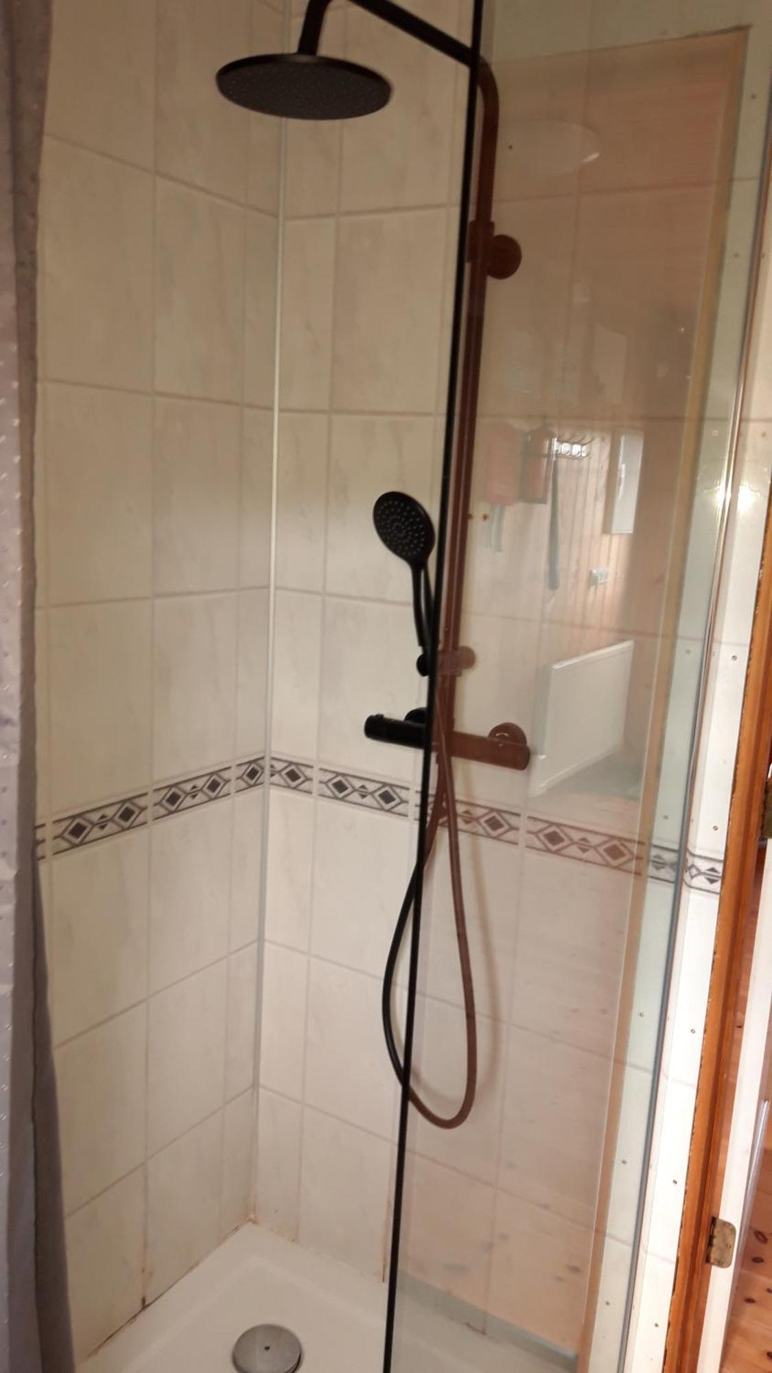 Stundarfrithur Cottages Stykkishólmur Zewnętrze zdjęcie